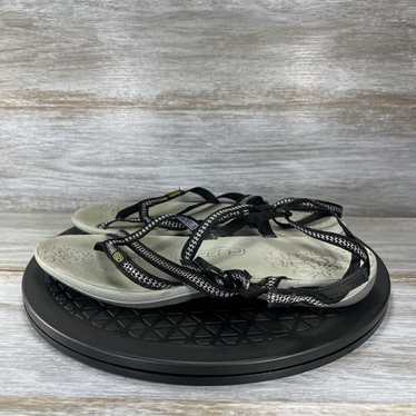 L'Appartement 【PAES】Sandals Designer fashion, Seoul-fully created | W Concept