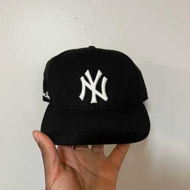 New era aime leon - Gem