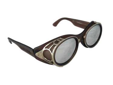 Jean paul gaultier goggle - Gem