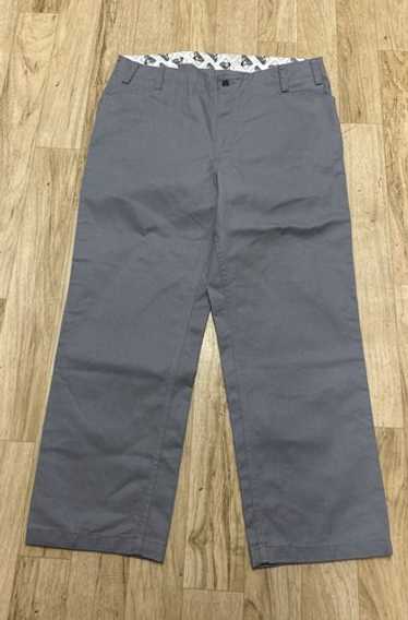 パンツ BEN DAVIS WORK PANTS 692 パンツ BEN DAVIS WORK PANTS 692 Original Ben's Number 1 Ben