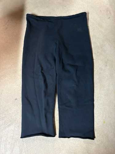 Yeezy vultures sweatpants - Gem