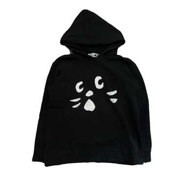 ジャケット・アウター 90s ISSEY MIYAKE MEN sweat zipup hoodie 90s ISSEY MIYAKE MEN sweat zipup hoodie