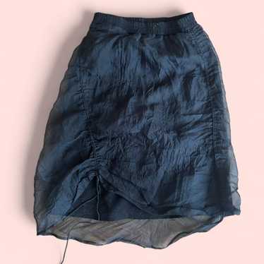 Simone Rocha - Gem