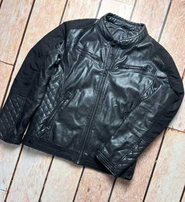 【美品】Angelo Litrico BELLANDI社 ナポレオンコート XL BELLANDI WOOL VOLUME SLEEVE COAT｜HELIOPOLE｜HÉLIOPÔLE