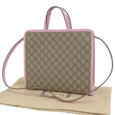 Gucci childrens yuko higuchi - Gem