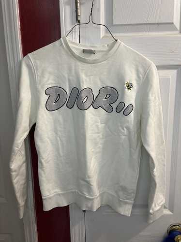 Dior x kaws mens - Gem
