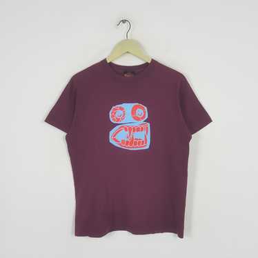 90' The Jon Spencer Blues ExplosionTシャツ 90' The Jon Spencer Blues ExplosionTシャツ