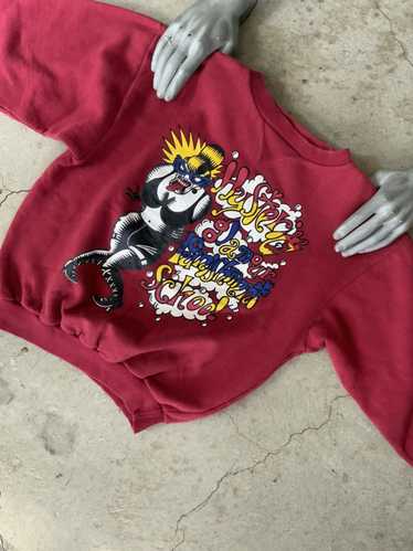 Hysteric glamour archive hysteric - Gem