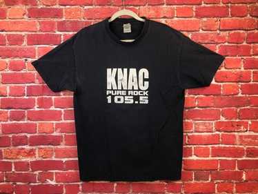 Vintage 90s knac pure - Gem
