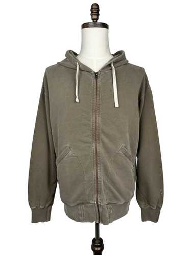 NIGEL CABOURN｜HOODIES/ZIP-UPS (50's Parka (80490020040 NIGEL CABOURN Hoodie 50 Used | eBay