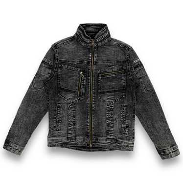 ジャケット・アウター deadstock Japanese vintage work jac Japanese Work Jacket | eBay