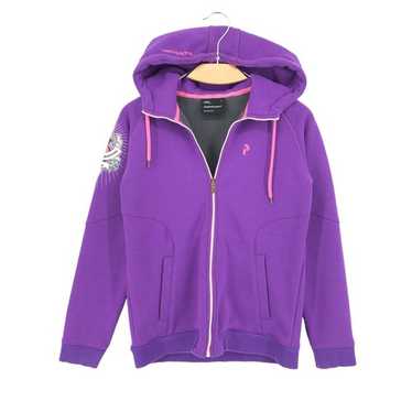 美品】スキーウェア上下セット▪️ピークパフォーマンス ▪️M