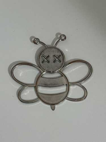 Dior x kaws bee - Gem
