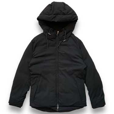Japanese brand morgan homme - Gem