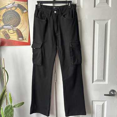 Aime leon dore cargo pants - Gem
