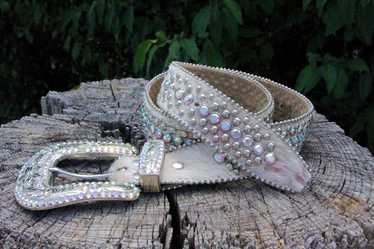 B.b. simon × swarovski - Gem