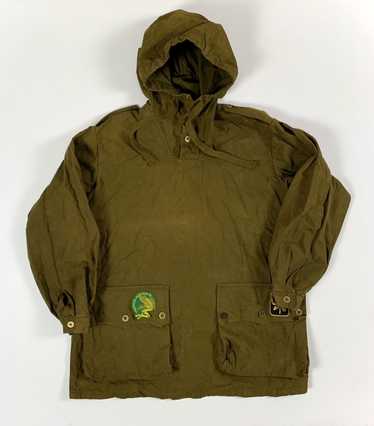 トップス Sweden military m40 overdie old vintage il_fullxfull.6562140245_9t62.jpg