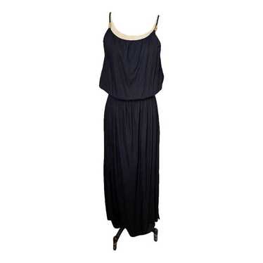 Heidi klein dress - Gem