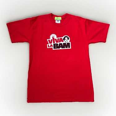 Viva la bam - Gem