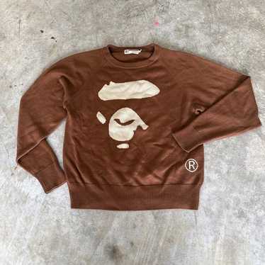 Bape vintage bape big - Gem