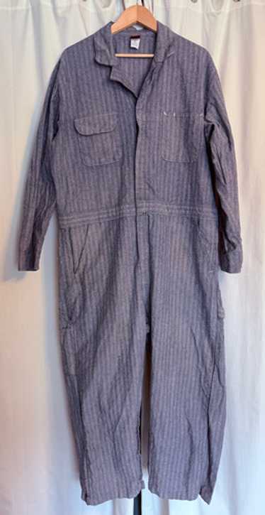 トップス SCHOTT/ OLD HICKORY VSET/ L SH2410_DKN_FRT1.jpg