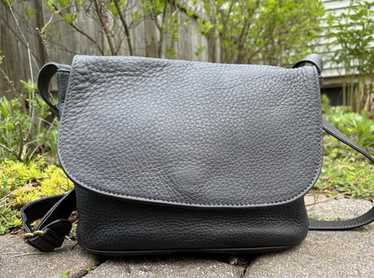 Coach flap bag sonoma - Gem