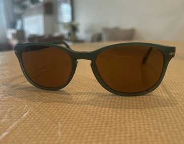 persol 3086 s