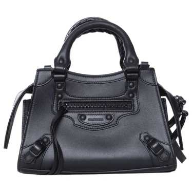 Balenciaga balenciaga neo classic - Gem