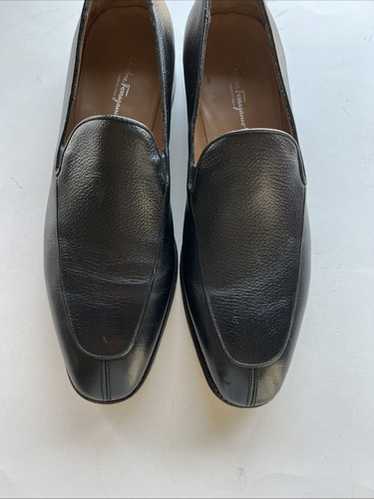 Salvatore ferragamo tramezza limited - Gem