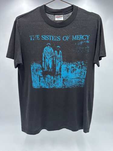 Vintage sisters of mercy - Gem