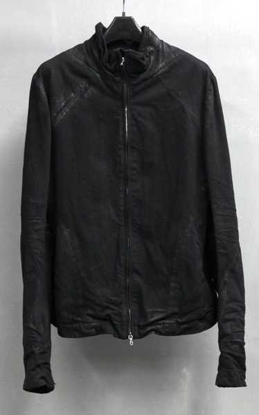 _julius SS14 Collection [ghost;] 457PAM4, 457PAM32