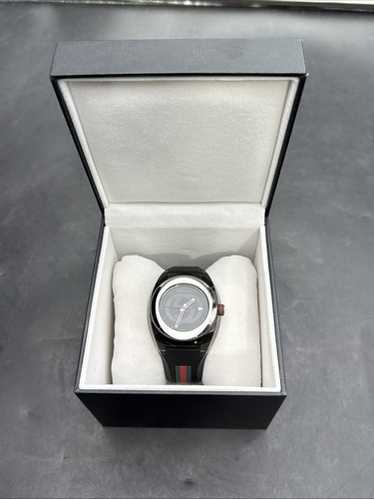 Gucci sync mens watch - Gem