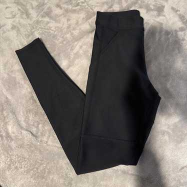 Alo yoga black xs/s - Gem