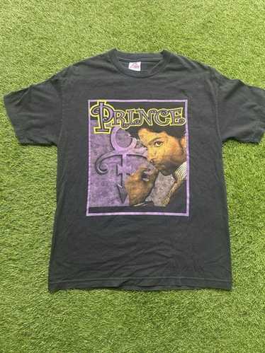 Vtg prince 2004 rap - Gem