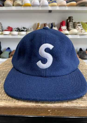 Supreme wool s - Gem