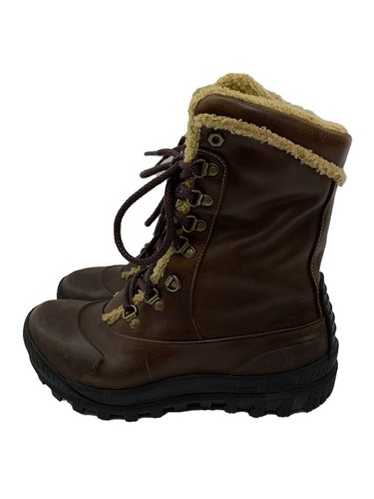 KAPITAL サスペンダー ブラウン Kapital - Best Sellers – COJP Gallery