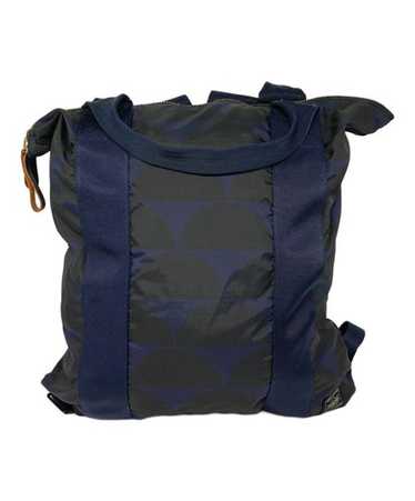 MARNI × PORTER / 2WAY HELMET BAG MARNI マルニ×ポーター MARNI×PORTER 2WAY HELMET BAG