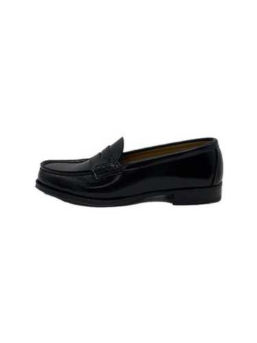 24cm HARUTA × CLANE FLAT SHOES HARUTA×CLANE】日本の老舗靴メーカー「HARUTA」との