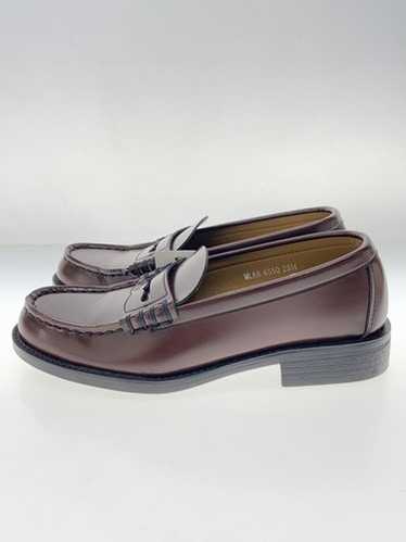 Haruta shoes 24cm brw - Gem