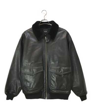Beams flight jacket - Gem