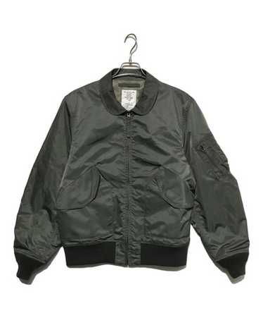 Xl cwu 36p - Gem