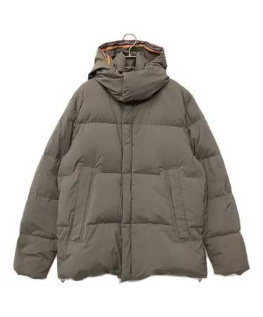 Paul smith down jacket - Gem