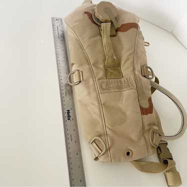 CAMEL BAK MAXIMUM GEAR 放出品　美品 Camelbak Maximum Gear | eBay