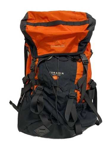 MOUNTAIN DAX/マウンテンダックス/EURASIA 80/ユーラシア80/80L/大容量/フラップトップバックパック/リュック/レッド系/トレッキング ユーラシア80 レギュラー | アウトドア用品・アウトドアグッズの