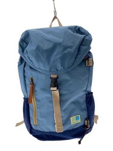 Karrimor karimer backpack - Gem