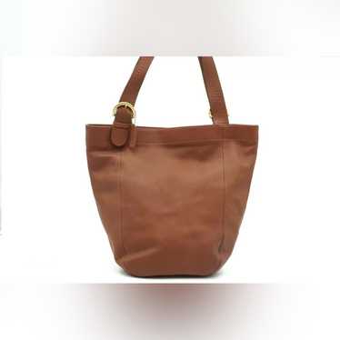 Coach 4082 tote bag - Gem