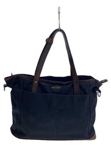 バッグ WONDER BAGGAGE SHOULDER  S Wonder baggage shoulder - Gem
