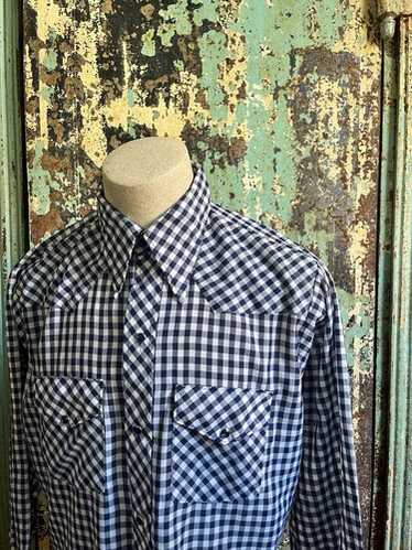 2点セット GQ1442◇Sears : 70's USA ヴィンテージ d5d358128328d40290bb9ef307bbfa