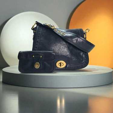 Coach legacy ali 65th - Gem