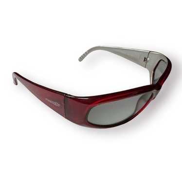 Vintage Arnette★Catfish • Made in Italy CATFISH Occhiali da Sole | Arnette®